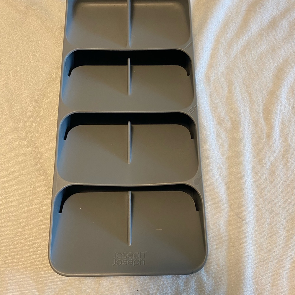 Joseph Gray DrawerStore Cutlery Organizer